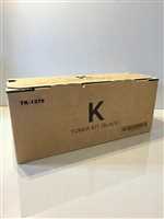 Mita Tk  TK-1270/ MA4000x MA4000fx MA4000wifx Japon Toner 2